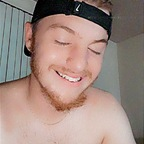 Free access to th3witchtamer (Vinnyth3witchtamer) Leak OnlyFans 

 profile picture