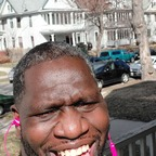Onlyfans free tha_ologist 

 profile picture