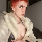 Hot @thackery leaks Onlyfans gallery for free 

 profile picture