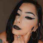 thafleekgeek01 OnlyFans Leaked Photos and Videos 

 profile picture