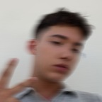 thajuicyboi (thajuicyboi) OnlyFans Leaked Pictures & Videos 

 profile picture