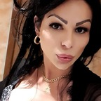 View thalyacyclone (THALYA CYCLONE) OnlyFans 90 Photos and 85 Videos leaks 

 profile picture