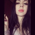 Free access to @thammyxxx Leaks OnlyFans 

 profile picture