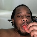 Trending @thanewprince leak Onlyfans videos free 

 profile picture