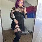 Free access to @thankyoudaddy97 (Ella &lt;3) Leak OnlyFans 

 profile picture