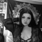 thaskysblue (Sky❤️‍🔥) OnlyFans Leaked Pictures & Videos 

 profile picture
