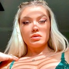 View thaslinkytwinkyshow OnlyFans content for free 

 profile picture