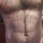 Onlyfans free that.craigslist.guy 

 profile picture