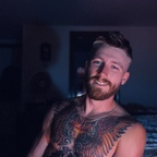 Hot @that1tattedguy leaks Onlyfans videos free 

 profile picture