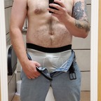 Get Free access to that_oregon_guy (that_oregon_guy) Leaks OnlyFans 

 profile picture