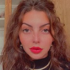 thatb_tchmedusa OnlyFans Leak 

 profile picture