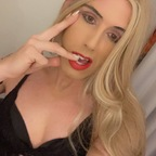 thatbadbitchmia (Mia Monroe) free OnlyFans Leaked Content 

 profile picture