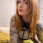 thatbirdgirl OnlyFans Leaked (49 Photos and 32 Videos) 

 profile picture