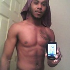 Onlyfans leaked thatblackman 

 profile picture