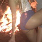 Download thatblondeinboots OnlyFans content free 

 profile picture