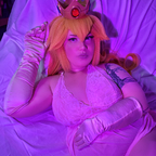 View thatblondeprincesscos OnlyFans videos and photos for free 

 profile picture