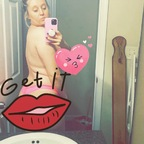 Onlyfans leaks thatblondie1 

 profile picture
