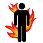 thatboyisonfire OnlyFans Leaks (517 Photos and 213 Videos) 

 profile picture