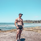 View ThatBoyJono (thatboyjono) OnlyFans 49 Photos and 32 Videos for free 

 profile picture