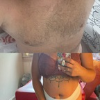 Hot @thatcutecouple2006 leak Onlyfans content free 

 profile picture