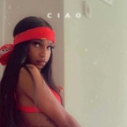 thatdamnrumour OnlyFans Leaks 

 profile picture
