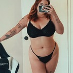 Download thatduramaxchick OnlyFans videos and photos free 

 profile picture