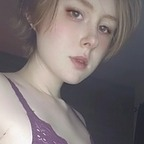 Free access to thatentityoverthere Leaked OnlyFans 

 profile picture