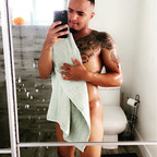 Free access to @thatfreakyboy Leak OnlyFans 

 profile picture