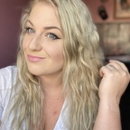 Onlyfans leaked thatgagirl 

 profile picture