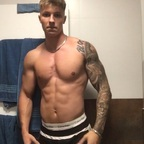 thatgermandude OnlyFans Leaked (49 Photos and 32 Videos) 

 profile picture