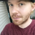 View thatgingergamer OnlyFans videos and photos for free 

 profile picture