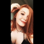 thatgingerr_ OnlyFans Leaks (49 Photos and 32 Videos) 

 profile picture