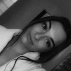thatgirl.nextdo OnlyFans Leak (284 Photos and 36 Videos) 

 profile picture