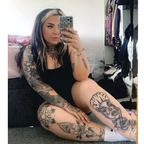 Download thatgirlevax OnlyFans content for free 

 profile picture