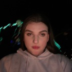 New @thatgirlhanaxxx leaked Onlyfans gallery free 

 profile picture
