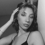 Download thatgirlherboo OnlyFans content for free 

 profile picture