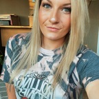 thatgirlkg OnlyFans Leaks 

 profile picture