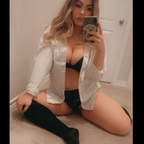 Get Free access to @thatgirlmyriah Leaked OnlyFans 

 profile picture