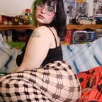 thatgothbimbofree OnlyFans Leaked (67 Photos and 32 Videos) 

 profile picture
