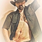 thathandsomecowboy (That Handsome Cowboy) OnlyFans Leaked Pictures and Videos 

 profile picture