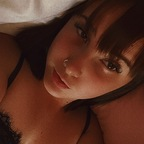 Free access to @thathottiemaryjane (Maryjane) Leaked OnlyFans 

 profile picture