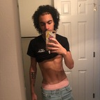 New @thatluvver leak Onlyfans content free 

 profile picture