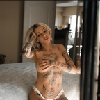 View Lexi 💦 (thatmommylexi) OnlyFans 217 Photos and 108 Videos for free 

 profile picture