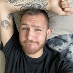 View thatnudesdude (thatnudesdude) OnlyFans 146 Photos and 122 Videos leaks 

 profile picture