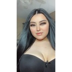 Get Free access to thatonebaddie69 Leaked OnlyFans 

 profile picture