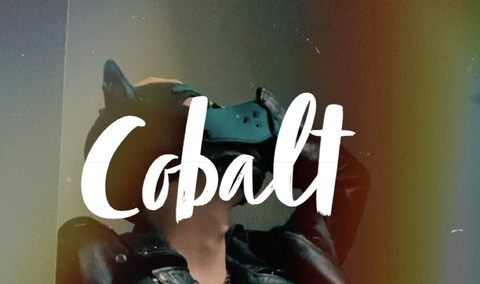 Header of thatpupkobalt