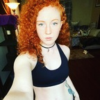 thatredheadedgirl6 OnlyFans Leak (451 Photos and 76 Videos) 

 profile picture