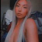View thatsbabyyxo OnlyFans videos and photos for free 

 profile picture