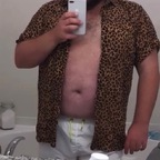 Onlyfans leak thatsecretcub 

 profile picture