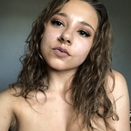 View thatsleepybeauty1 (Julz) OnlyFans 49 Photos and 32 Videos leaked 

 profile picture